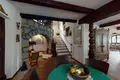 5 bedroom villa  Castrocaro Terme e Terra del Sole, Italy