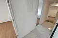3 bedroom apartment 122 m² in Limassol District, Cyprus