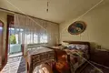 Дом 6 комнат 220 м² Город Загреб, Хорватия