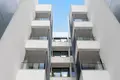 3 bedroom apartment 169 m² Limassol District, Cyprus