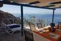 Ferienhaus 4 zimmer 180 m² Municipality of Megara, Griechenland