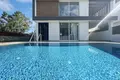Вилла 4 комнаты 210 м² Агиос Георгиос, Северный Кипр