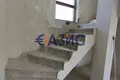 Casa 3 habitaciones 146 m² Kableshkovo, Bulgaria