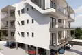 Wohnung 2 zimmer 95 m² Kato Polemidia, Zypern