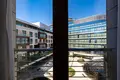 Appartement 2 chambres 88 m² en Podgorica, Monténégro