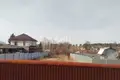 Land 1 400 m² Bogorodsky District, Russia
