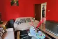 Mieszkanie 2 pokoi 90 m² Bijela, Czarnogóra