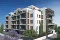 Appartement 2 chambres 82 m² Demos Agiou Athanasiou, Chypre