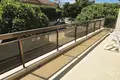 3 bedroom apartment 133 m² Germasogeia, Cyprus