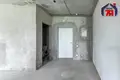3 room apartment 122 m² Minsk, Belarus