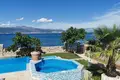 Dom 3 pokoi 340 m² Grad Trogir, Chorwacja