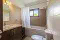 Apartamento 4 habitaciones 311 m² Latsia, Chipre