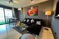 Квартира 1 комната 68 м² Вильяхойоса, Испания