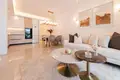 Villa de tres dormitorios 105 m² Urbanizacion Dona Pepa, Španjolska