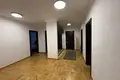 Квартира  Тбилиси, Грузия