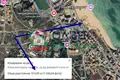 Apartment 37 m² Sozopol, Bulgaria