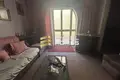 2 bedroom apartment  Qormi, Malta