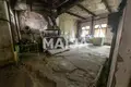 Офис 2 000 м² Даугавпилс, Латвия