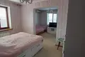 4 room house 245 m² Odesa, Ukraine