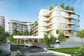 Mieszkanie 1 pokój 34 m² Karon, Tajlandia