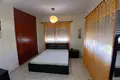 Mieszkanie 2 pokoi 100 m² w Limassol, Cypr