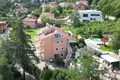 Hotel 700 m² in Grad Opatija, Croatia