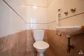 Casa 7 habitaciones  Liepaja, Letonia