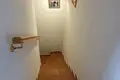 Dom 4 pokoi 177 m² Dos Hermanas, Hiszpania