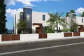 Willa 5 pokojów 440 m² Yeroskipou, Cypr