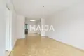 Apartamento 3 habitaciones 66 m² Kouvola sub region, Finlandia