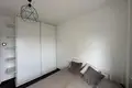 2 room apartment 45 m² in Warsaw, Poland