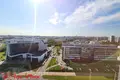 Квартира 3 комнаты 120 м² Минск, Беларусь