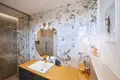 5 bedroom villa 350 m² Grad Zadar, Croatia