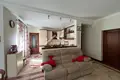 Casa 5 habitaciones 120 m² Jurmala, Letonia