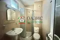 Квартира 2 комнаты 68 м² Святой Влас, Болгария