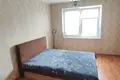 3 room apartment 73 m² Hrodna, Belarus