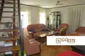 Haus 3 zimmer  Opcina Dezanovac, Kroatien