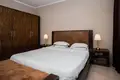 4 room apartment 135 m² Minsk, Belarus