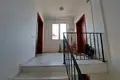 Mieszkanie 3 pokoi 180 m² Region Macedonia Środkowa, Grecja