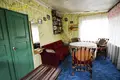 Haus 39 m² Rakauski sielski Saviet, Belarus