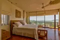villa de 5 chambres 600 m² Ratsada, Thaïlande