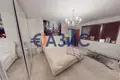 Mieszkanie 4 pokoi 250 m² Sweti Włas, Bułgaria