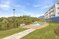 2 bedroom apartment 83 m² Dos Hermanas, Spain