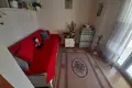 Таунхаус 5 комнат 180 м² Municipality of Pylaia Chortiatis, Греция
