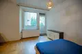 Wohnung 4 zimmer 108 m² Breslau, Polen