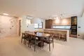 Villa 4 chambres 232 m² Opcina Sutivan, Croatie