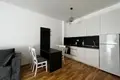 Wohnung 45 m² Kolasin, Montenegro