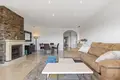 Mieszkanie 3 pokoi 171 m² Benahavis, Hiszpania