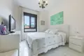 4 bedroom apartment 197 m² Estepona, Spain