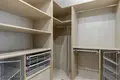 2 bedroom apartment 230 m² in Moscow, Russia